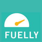 Fuelly Logo